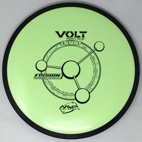 Volt (Fission)