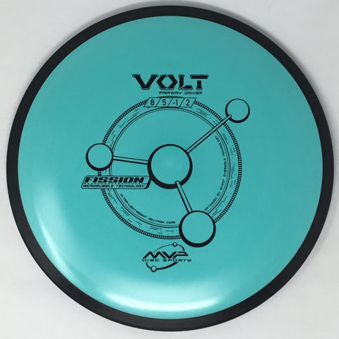 Volt (Fission)