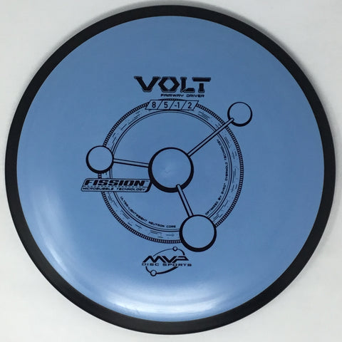 Volt (Fission)