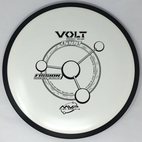 Volt (Fission)