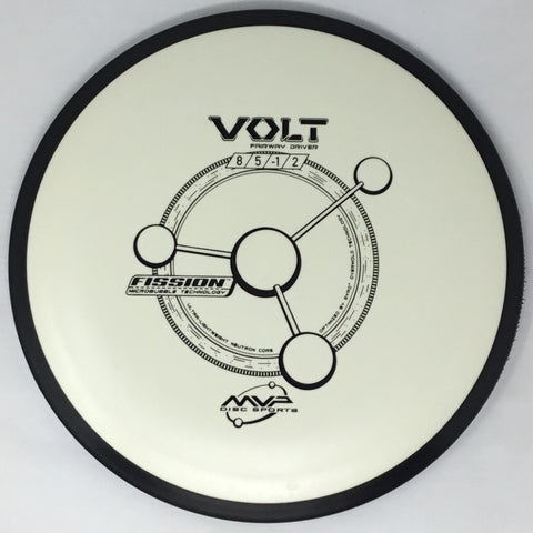 Volt (Fission)