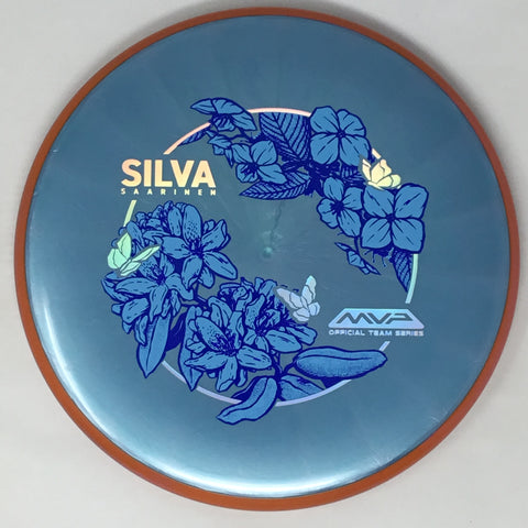 Proxy (Plasma Soft - Silva Saarinen 2026 Team Series)
