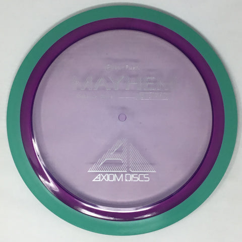 Mayhem (Proton)