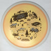 Trail (Fission - James Conrad 2026 Team Series)