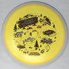 Trail (Fission - James Conrad 2026 Team Series)