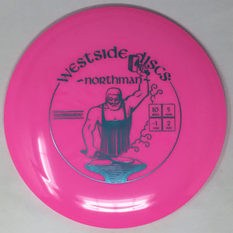 Northman (Tournament)
