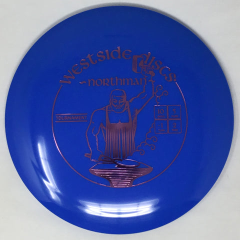 Northman (Tournament)