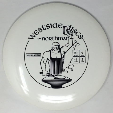 Northman (Tournament)