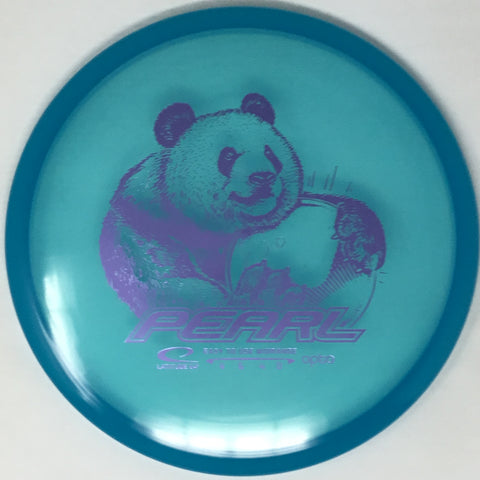 Pearl (Opto)