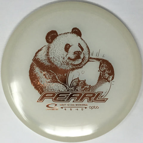 Pearl (Opto)