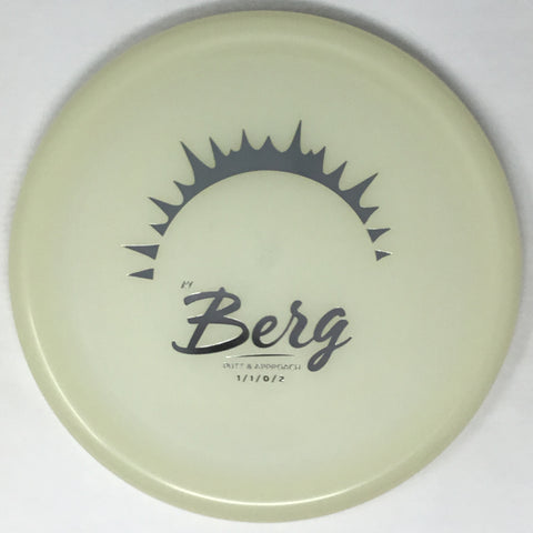 Berg (K1 Glow)