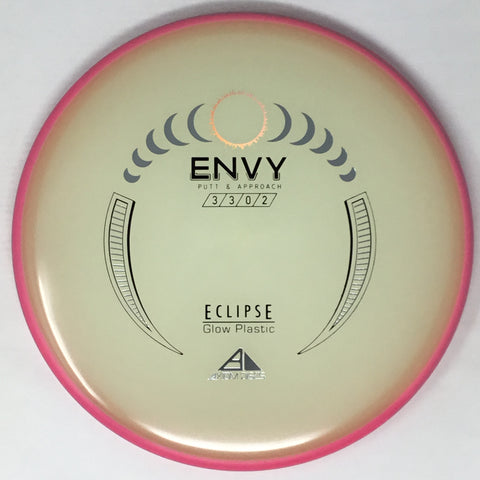 Envy (Eclipse 2.0 Glow)