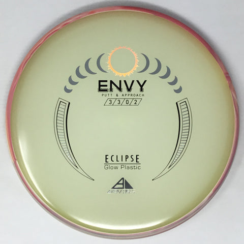 Envy (Eclipse 2.0 Glow)
