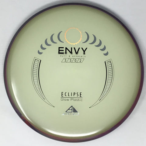Envy (Eclipse 2.0 Glow)