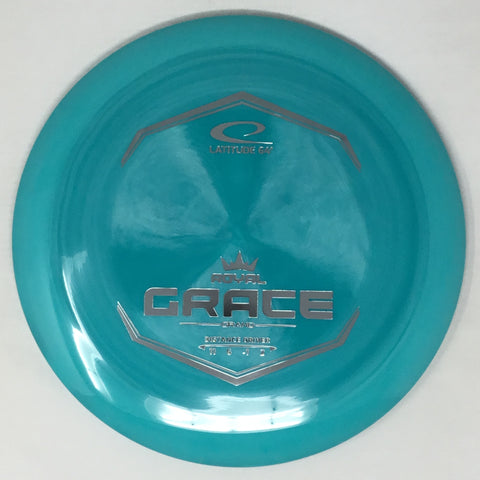 Grace (Royal Grand)