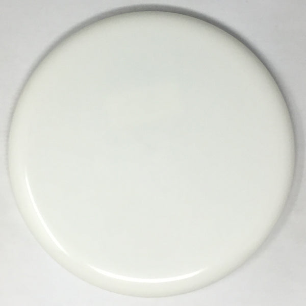 Reko (K1 - Blank Canvas DIY)