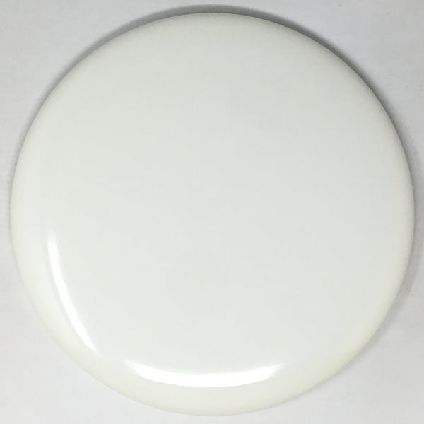 Gote (K1 - Blank Canvas DIY)