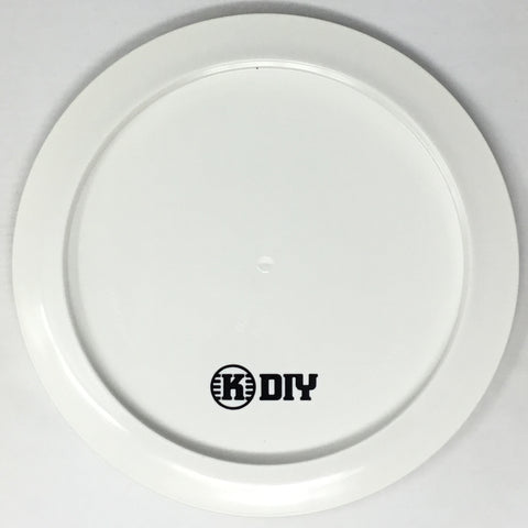 Älva (K1 - Blank Canvas DIY)