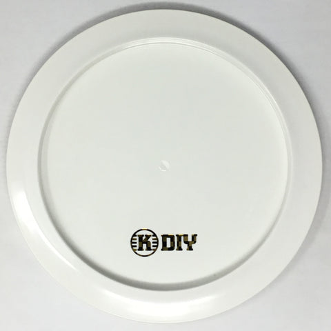 Älva (K1 - Blank Canvas DIY)