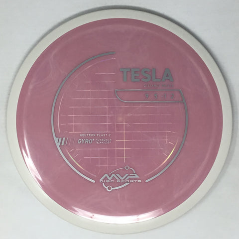 Tesla (Neutron)