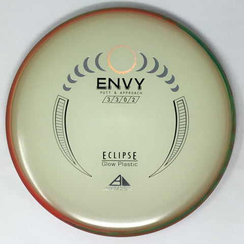 Envy (Eclipse 2.0 Glow)