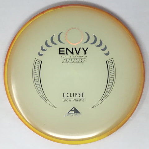 Envy (Eclipse 2.0 Glow)