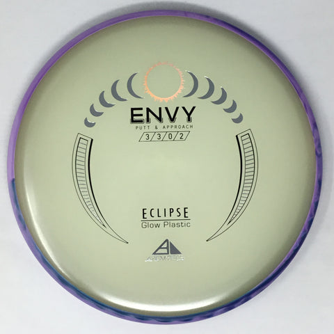 Envy (Eclipse 2.0 Glow)