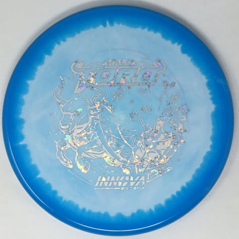 Toro (Halo Star - Holiday 2024 Limited Production)