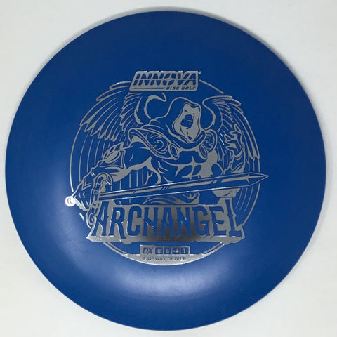 Archangel (DX)