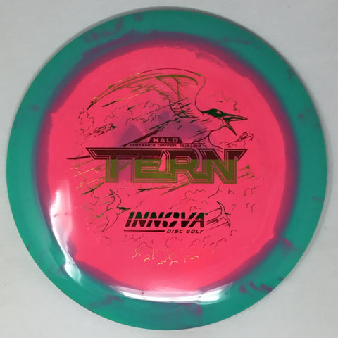 Tern (Halo Star)