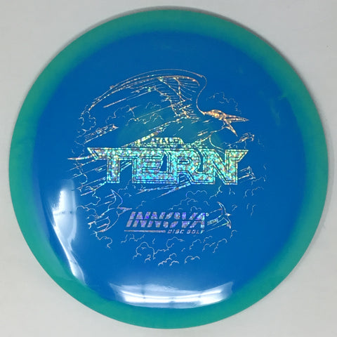 Tern (Halo Star)