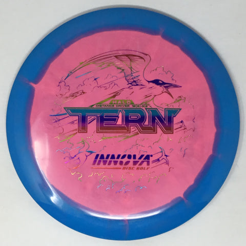 Tern (Halo Star)