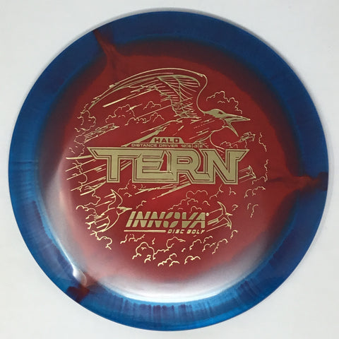 Tern (Halo Star)