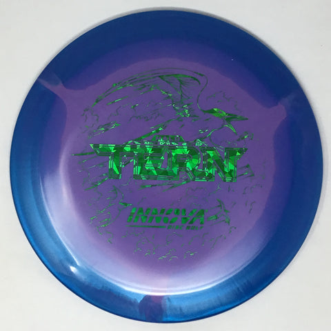 Tern (Halo Star)