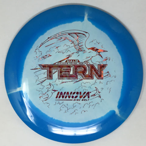 Tern (Halo Star)