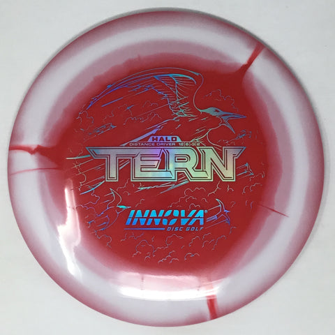 Tern (Halo Star)