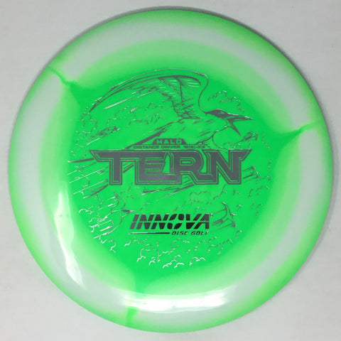 Tern (Halo Star)