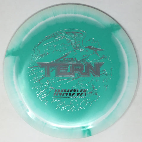 Tern (Halo Star)