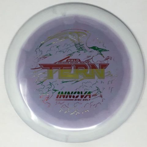 Tern (Halo Star)