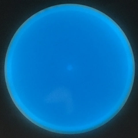Envy (Total Eclipse 2.0 Glow - Blank Canvas)