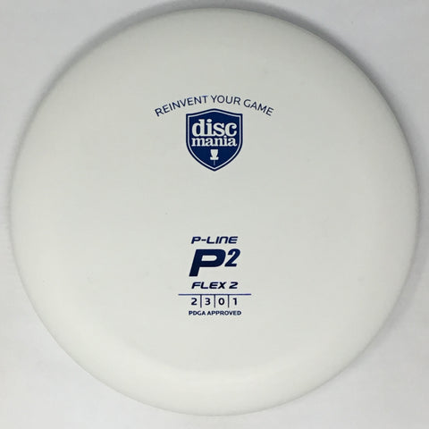 P2 (P-Line Flex 2)