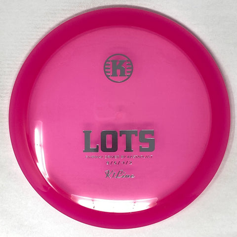 Lots (K1)