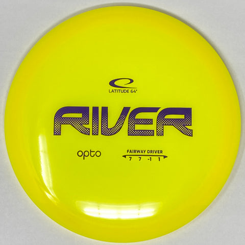 River (Opto)