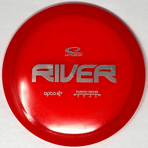 River (Opto Air)
