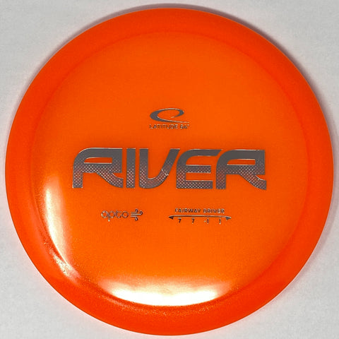 River (Opto Air)