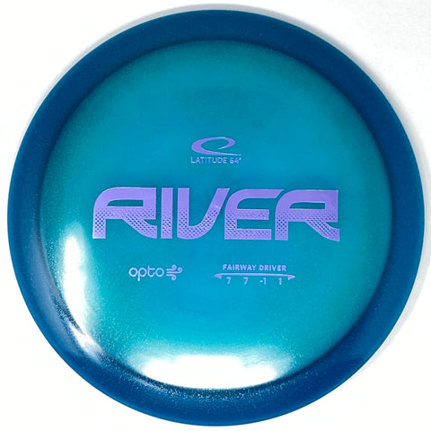 River (Opto Air)
