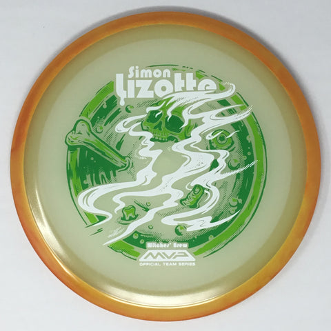 Aspect (Eclipse Glow - Simon Lizotte 2026 Halloween Team Series)