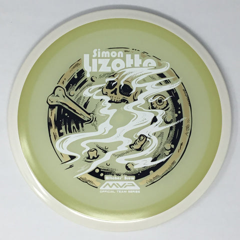 Aspect (Eclipse Glow - Simon Lizotte 2026 Halloween Team Series)