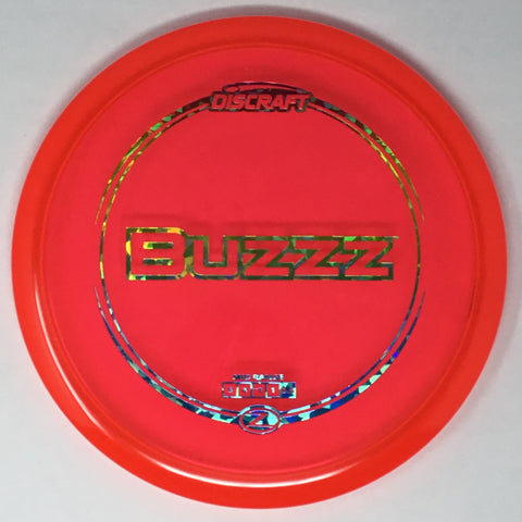 Buzzz (Z Line)
