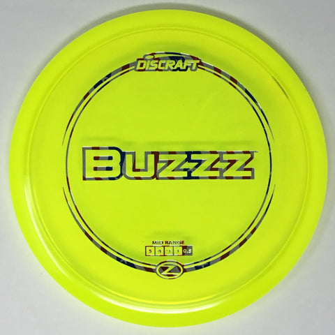 Buzzz (Z Line)